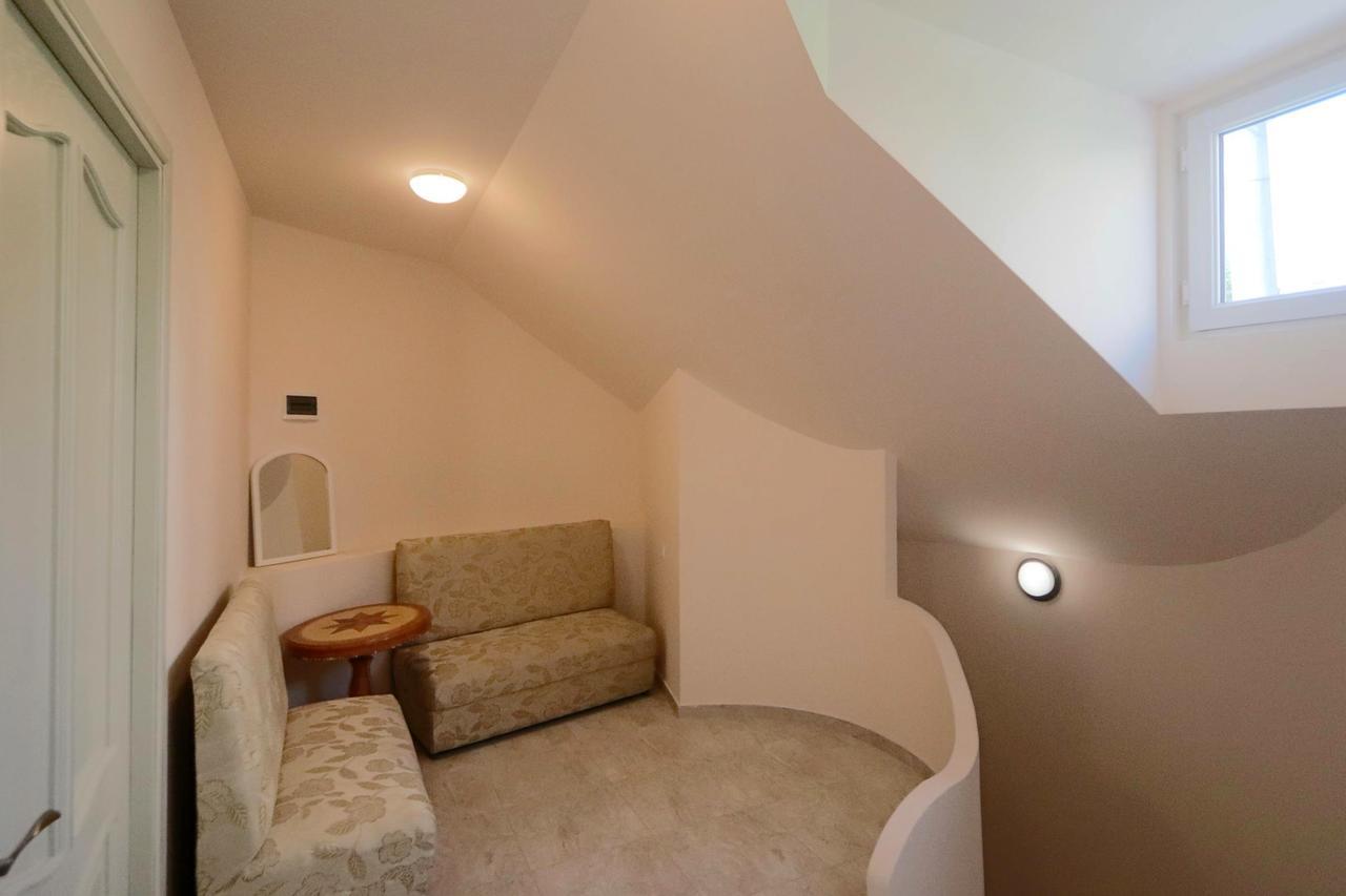 Garnim Guest House 예레반 외부 사진