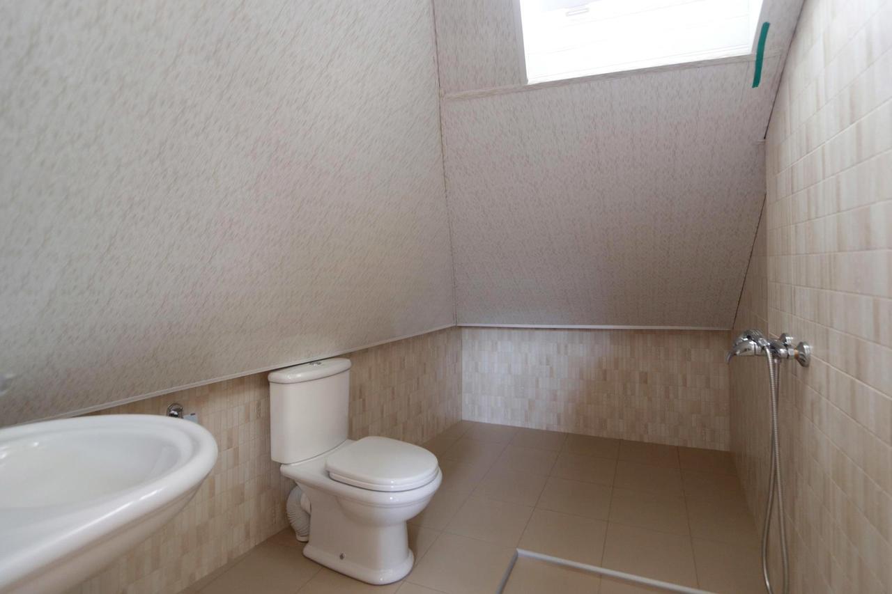 Garnim Guest House 예레반 외부 사진